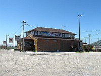 USA - Decamp Junction IL - Roadhouse (11 Apr 2009)